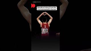 These Canadians had breakout performances at the #Glasgow2026 Commonwealth Games ????????????