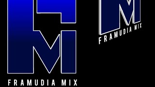 Download lagu BORIS SITEPU - HIDING HARD mp3 Download lagu BORIS SITEPU - HIDING HARD mp3