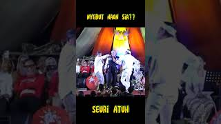 Download lagu Lagi - lagi Ohang Nyalutak    #bobodoranbahasasunda #dedimulyadi #ohang #sule #shorts mp3