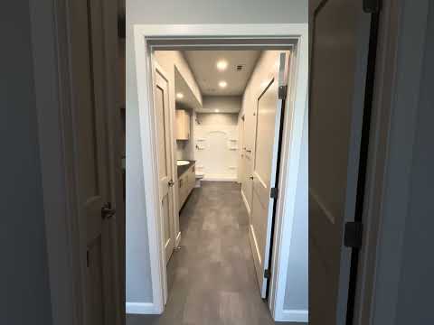 Palma Vista Apartments - Video 2 of 2