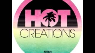 Freaks - Black Shoes White Socks (Darius Syrossian Remix) (Hot Creations/HOTC024) OFFICIAL