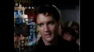 Just Tell Her Jim Said Hello #1   Elvis Presley