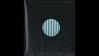 Lemon Demon - Geeks In Love (Almanac 2009)