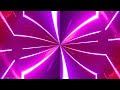 Crazy Party Strobe Lights Changing Nightd Disco Screen Colorful Party
