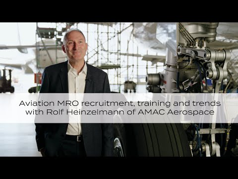 AMAC Aerospace’s 2024 Annual Report – part 7