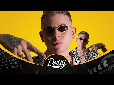 MC PEAH - 2 OPÇÕES (CLIPE OFICIAL) DJ TL MPC