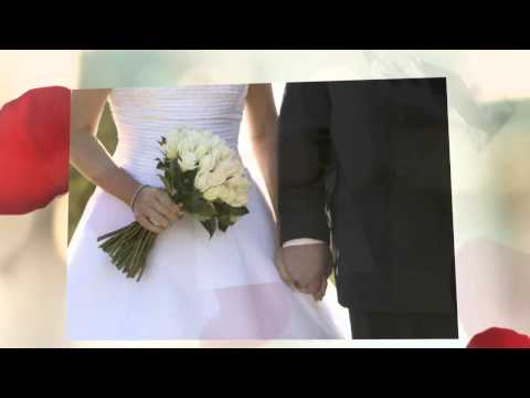 download lagu mp3 mp4 Trumpet Voluntary Piano, download mp3 Trumpet Voluntary Piano free download mp3, download mp3 Trumpet Voluntary Piano