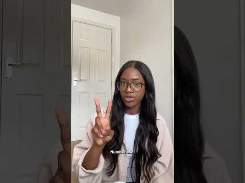 Respiratory Exam OSCE Tips #osce #geekymedics #clinicalskills #medstudent #medschool | UKMLA | CPSA