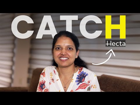 Hecta® - Buy Banks' Properties