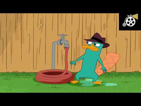 Thaddeus and Thor_tamil_1