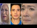 Angeline Quinto UMIYAK Kay Vice Ganda Dahil sa Lovelife. Erik May Bagong Lovelife! - StarsPhotog Vidz Angeline Quinto UMIYAK Kay Vice Ganda Dahil sa Lovelife. Erik May Bagong Lovelife!