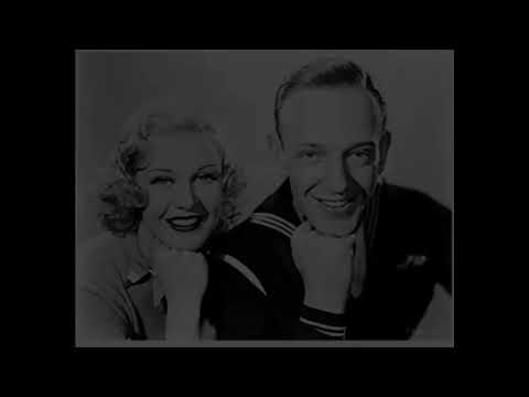 Puttin on the Ritz - Manto Quartet Piano Trio