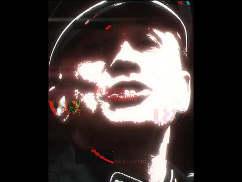 Hans Landa edit - Inglorious bastards | Inglorious bastards edit #hanslanda