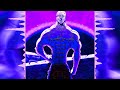 Escanor X Vem Vem Slowed Reverb