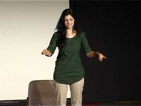 download lagu mp3 mp4 Jeneva Talwar, download lagu Jeneva Talwar gratis, unduh video klip Jeneva Talwar