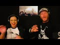 Gojira - The Axe “Live” (Reaction) We’re back with the Mighty Gojira #gojira #theaxe #d_music_life