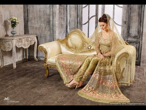 download lagu mp3 mp4 Bela Indian Clothes, download lagu Bela Indian Clothes gratis, unduh video klip Bela Indian Clothes