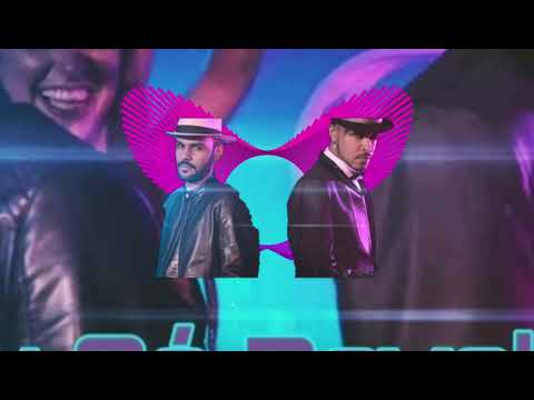 Eu Só Devolvi LambaSaia feat. Thullio Milionário