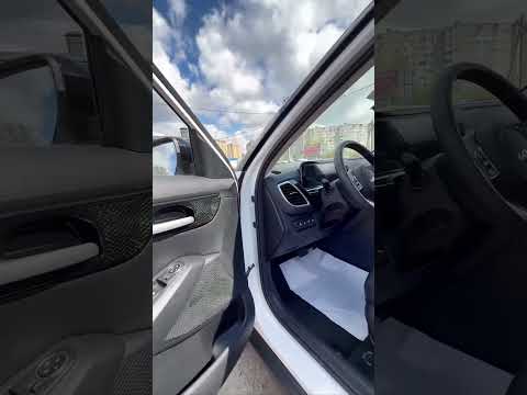 фото kia seltos i 0