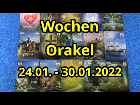 Die Liebe steht im Mittelpunkt❣💖Liebesnachricht kommt💖