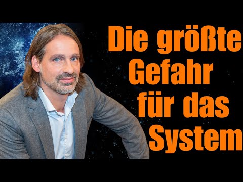 Reizüberflutung ist ein System – So findest du zurück zu dir selbst