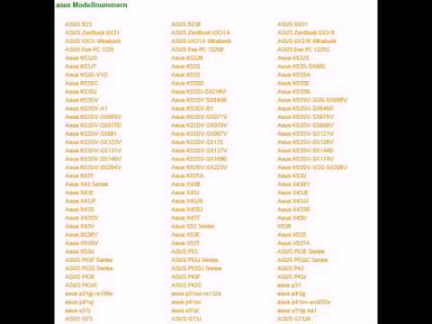 asus Akku,Akku für asus