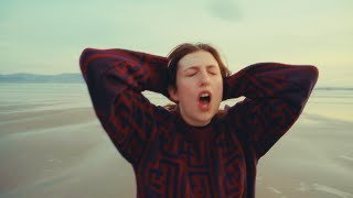Biddy Early - Blasket Sound video