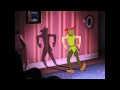 I Classici Disney Le Avventure Di Peter Pan Trailer HD