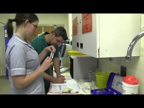 download lagu mp3 mp4 Redhill Hospital, download lagu Redhill Hospital gratis, unduh video klip Redhill Hospital