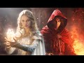 The Differences Between Holy Spirit Power And Demonic Power