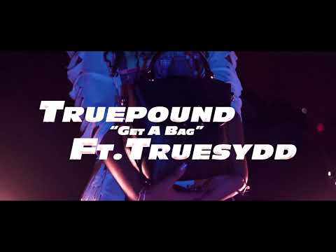 Video thumbnail xDdYfecgccE