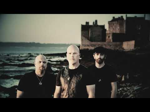 Cnoc An Tursa  - Alba In My Heart