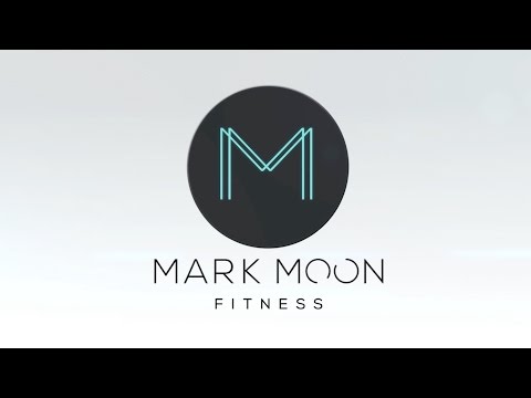Mark Moon, Are your workouts getting the results you want?