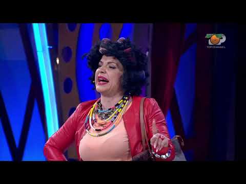 Portokalli, 21 Mars –Bukra – Pablo ( Mësimet )