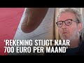 113.000 woningen met stadswarmte dupe van hoge gasprijzen