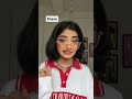 If I Was In Stranger Things S4