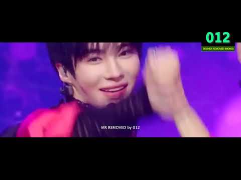 [SOUNDS REMOVED]  New Tomorrow - FANTASY BOYS L | R 230922