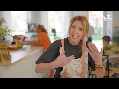 Sabores & Saberes: Pastelaria Sebastião: a Casa das manas!