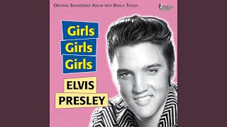 Thanks to the Rolling Sea