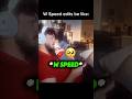 W Speed ️‍ Speed Wspeed Hepatitusba4