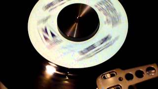 Eloise Laws - Love Factory