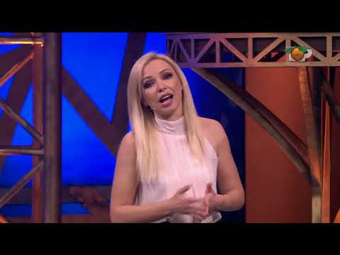 Portokalli, 11 Mars 2018 - Editoriali