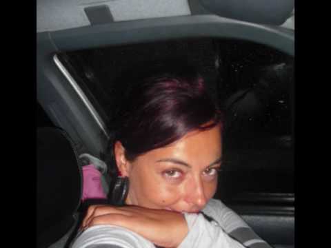 BRING THE NOISE - ME AND MY CRAZY HOUSE