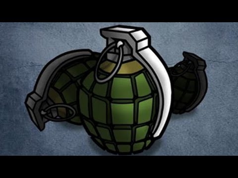 Fragger 2 level 1-11 Walkthrough iOS/ Android - YouTube