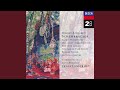 Rimsky-Korsakov: Sadko, Op.5 - A Musical ...