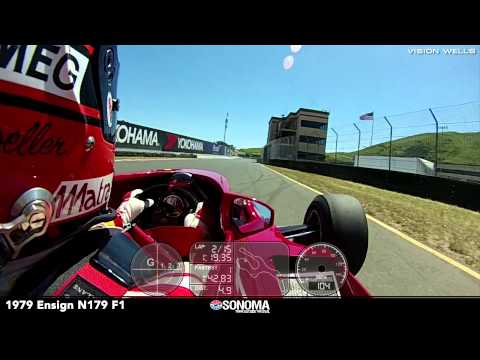 140428_1340a-HGP Sonoma Raceway -1979 Ensign N179