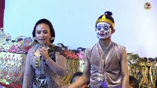 Download lagu TATIN LESTARI HANDAYANI FEAT GARENG mp3