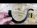 Exzenterschleifer 125 mm Wandhalterung für Bosch, Mirka, Makita, ... Wandhalter 125 mm: https://amzn.to/35TiKgEBosch 12 V Exzenterschleifer: https://amzn.to/35TiKgEBosch 230V Exzenterschleifer: https://amzn.to/3KG7lzpBosch 18 ...