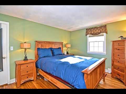 285 Country Way Franklin, MA 02038 - Single Family - Real Estate - For Sale