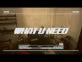 Justin Vasquez What U Need Official Lyric Video